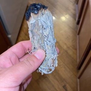 Meet your Posher, Kenny